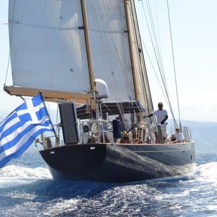 cretan.jpg