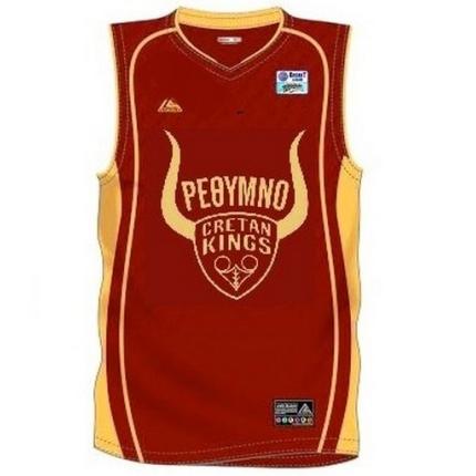 cretan_kings_fanela_1.jpg