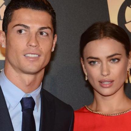 cristiano-ronaldo-and-irina-shayk.jpg