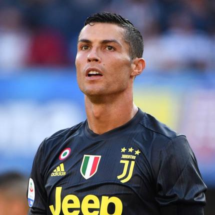cristiano-ronaldo-juventus-.jpg