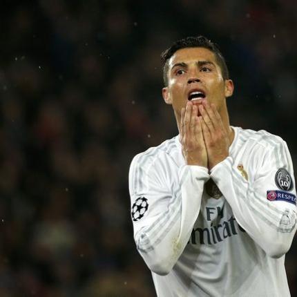 cristiano.jpg
