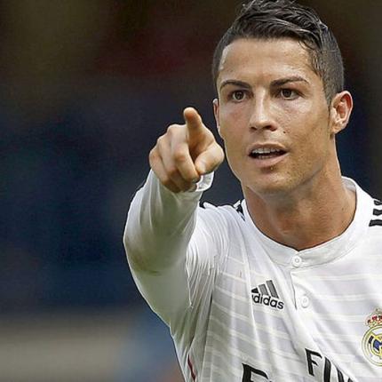 cristiano_ronaldo.jpg