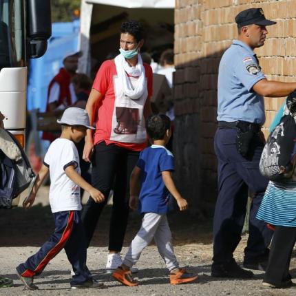 croatia-refugees.jpg
