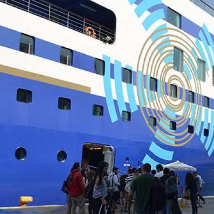 cruiseinn-