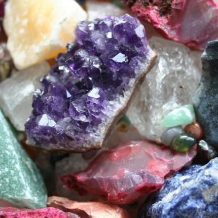 crystals.jpg