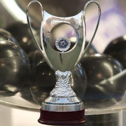 cup1.jpg