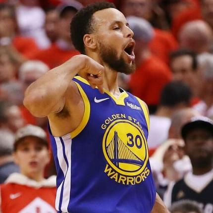 curry.jpg