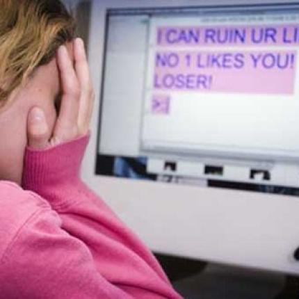 cyberbullying.jpg