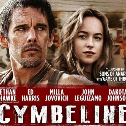 cymbeline-2015_anarxia_tainies_cinema_kinimatografos_peripeteia.jpg