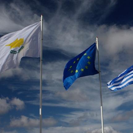 'Ολα έτοιμα για τις Ευρωεκλογές στην Κύπρο