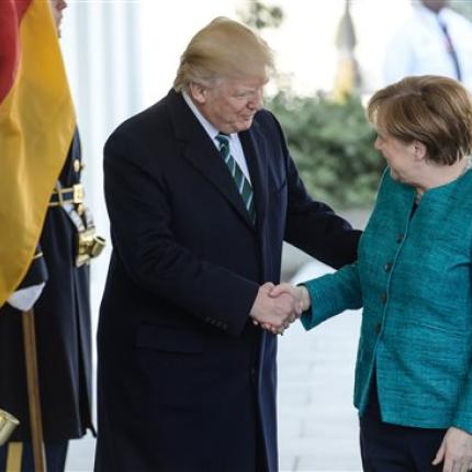 μερκελ τραμπ.jpg