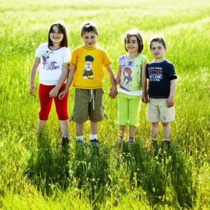 Σήμα κινδύνου εκπέμπουν τα Παιδικά Χωριά SOS