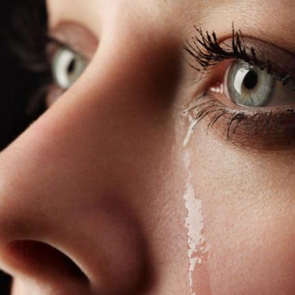 κλαμα δακρυ γυναικα.jpg