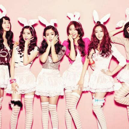 dal_shabet.jpg