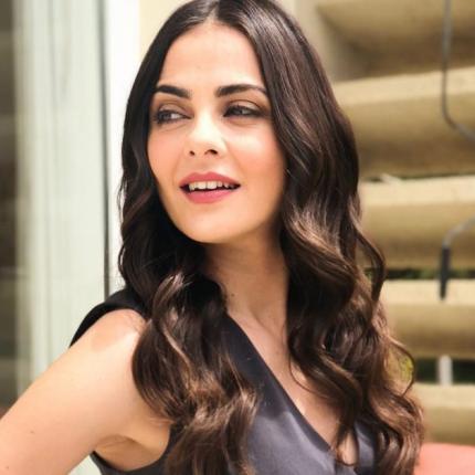 daliani1-860x629.jpg