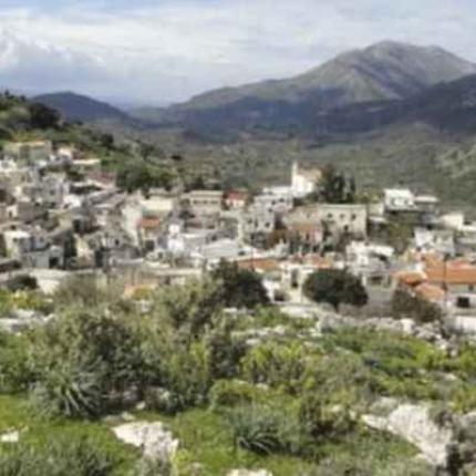 δαμάστα