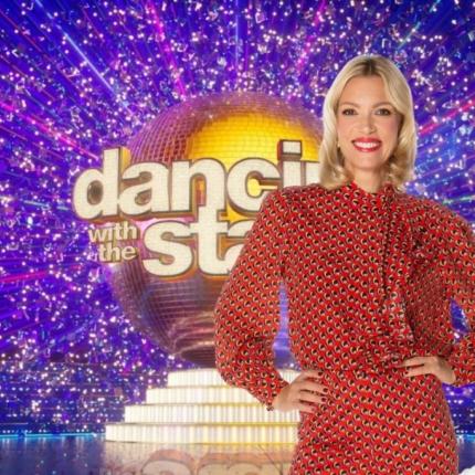 dancing-with-the-stars-kaya-kritiki-epitropi.jpg