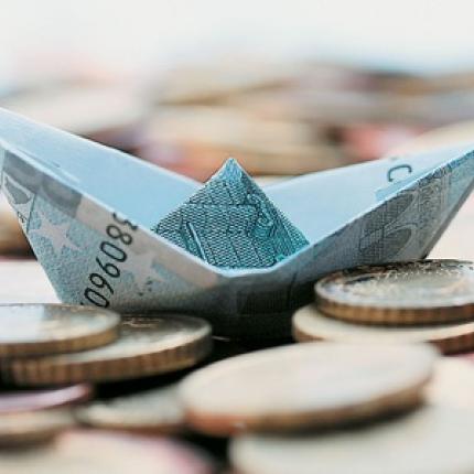 Οι προτάσεις εμπόρων και επιχειρηματιών του Ηρακλείου για τα "κόκκινα" δάνεια 