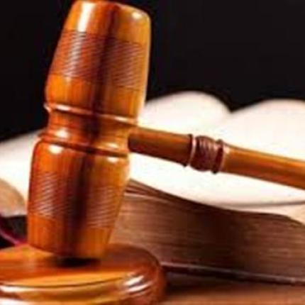 Συνταξιούχος έσωσε μικρή τουριστική μονάδα στα Μάλια με Προσωρινή Διαταγή 