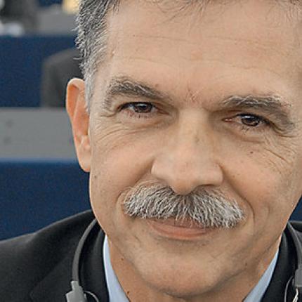 Το Συμβούλιο της Επικρατείας ως πρόσχημα