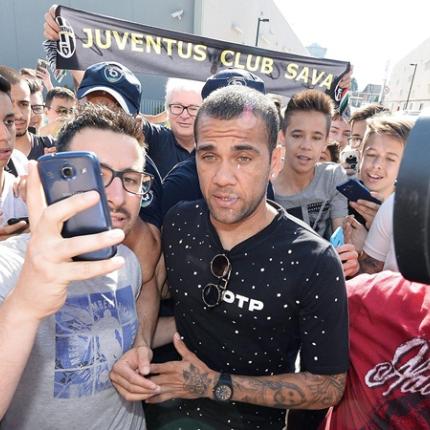 danialves.jpg