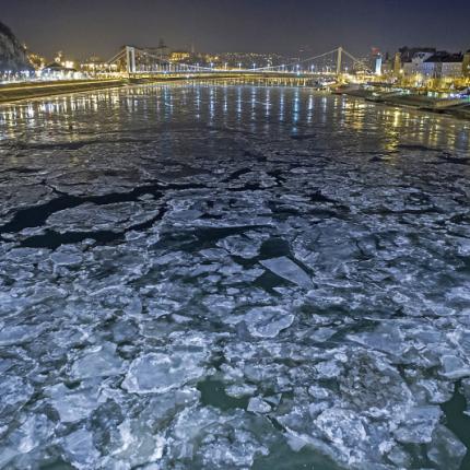 danube1.jpg