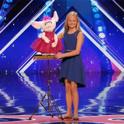 darci.jpg