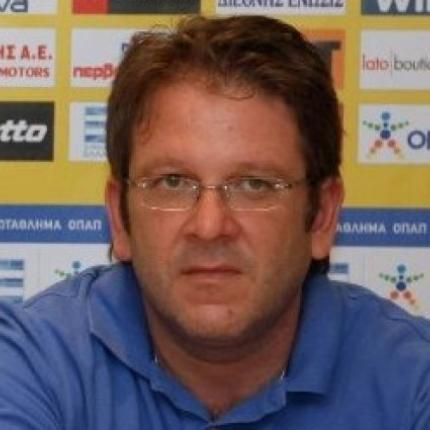 Εργοτέλης: «Οποιος δεν αντέχει να το πει» 