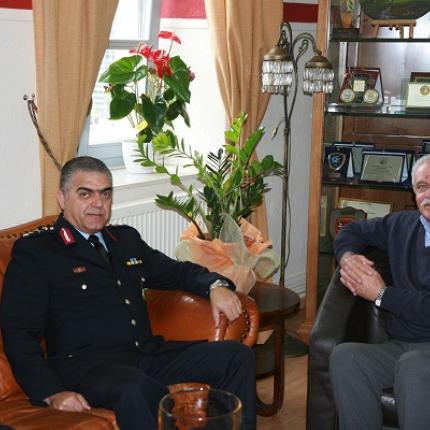 Δασκαλάκης