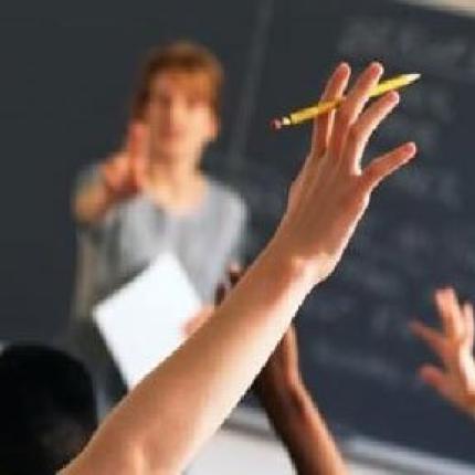 Ρέθυμνο: Συμπαράσταση στους εκπαιδευτικούς που δικάζονται