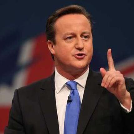 david-cameron.jpg