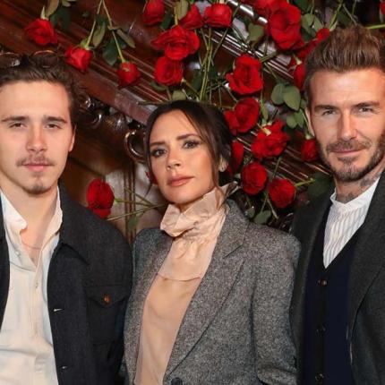 david-victoria-beckham-son-brooklyn-t.jpg