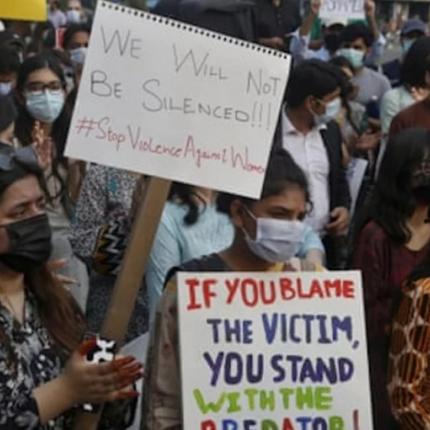 πακισταν επιθεση