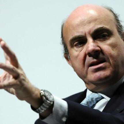  Λουίς ντε Γκίνδος.jpg