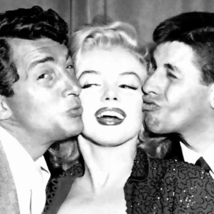 dean-martin-marily-monroe-jerry-lewis.jpg