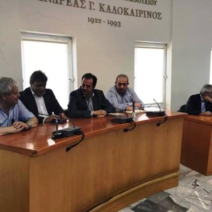 δέδες