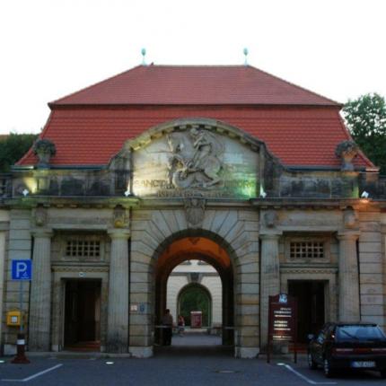 Πέθανε ο Σουδανός εργαζόμενος στον ΟΗΕ που είχε μολυνθεί με τον ιό 'Εμπολα