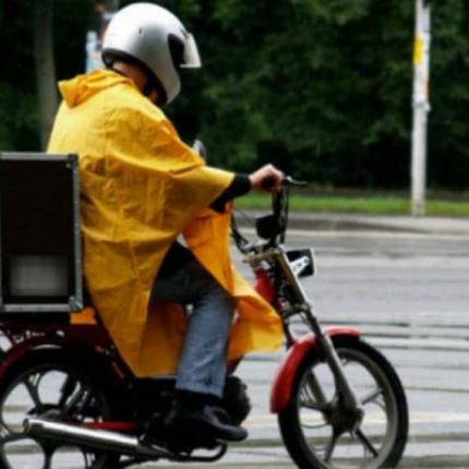 delivery.jpg
