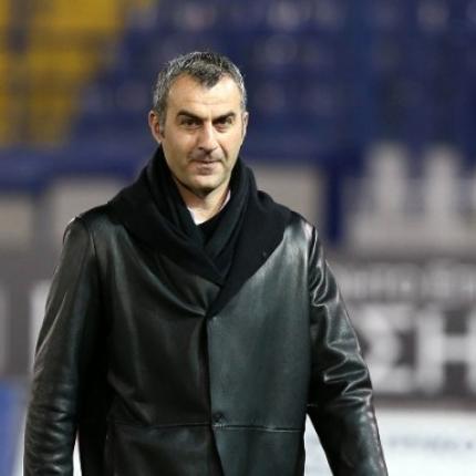 dellaskupello.jpg
