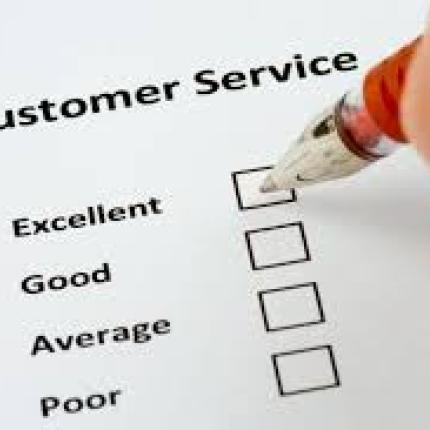 Ακριβότερο πωλούν επιτήδειοι το Δελτίο Παραπόνων Πελατών προειδοποιεί η ΓΣΕΒΕΕ