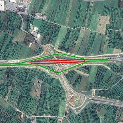 κόμβος κουνάβων