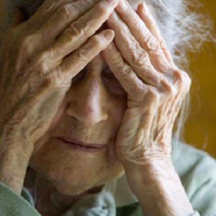 Νέα στοιχεία για την έγκαιρη διάγνωση της νόσου Αλτσχάιμερ 