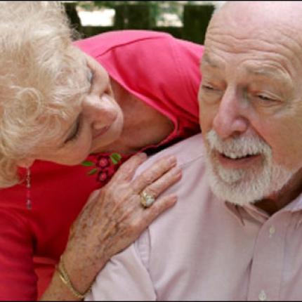  Η πολυγλωσσία γυμνάζει των εγκέφαλο της τρίτης ηλικίας!