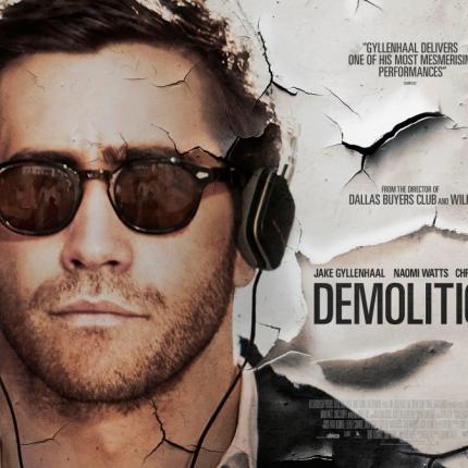 demolition_ksana_apo_tin_arxi_cinema_kinimatografos_tainies_2016.jpg