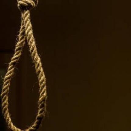 αυτοκτονια