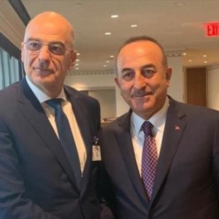 dendias-tsabousoglou.jpg