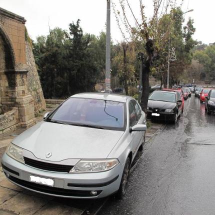 Κρίσιμες επαφές του Ν. Δένδια στο Βερολίνο 