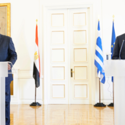 Δενδια Σουκρι