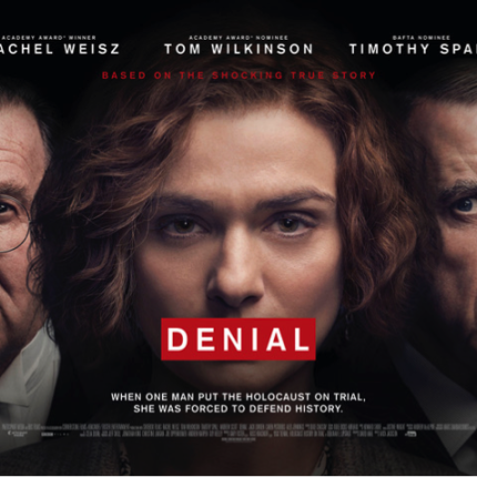 denial_arnisi_tainies_2017_sinema_kinimatografos_alithini_istoria.png
