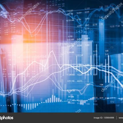 depositphotos_135904998-stock-photo-stock-market-indicator-and-financial.jpg